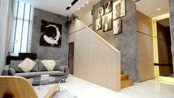 Paya Lebar Crescent (D19), Terrace #497560881